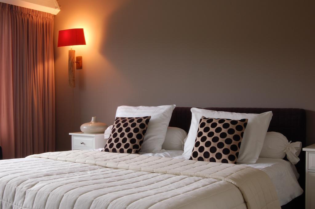 B&B Roodbeekerhof Vlodrop Habitación foto